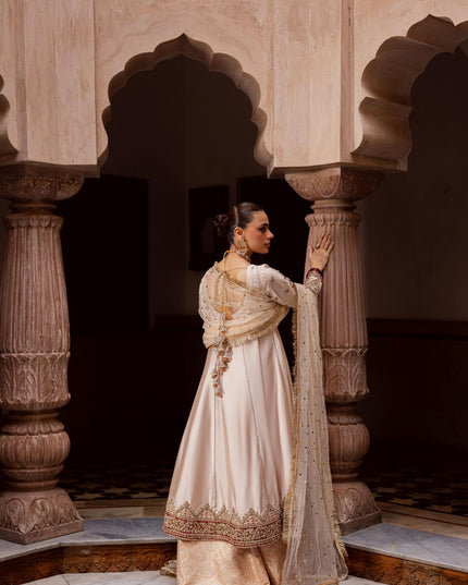 Shahbano