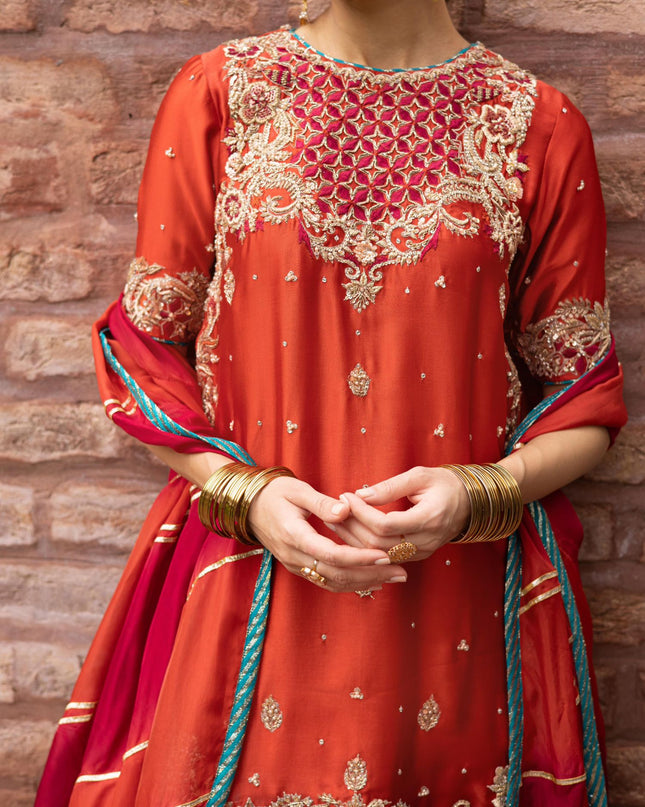 Virsa
