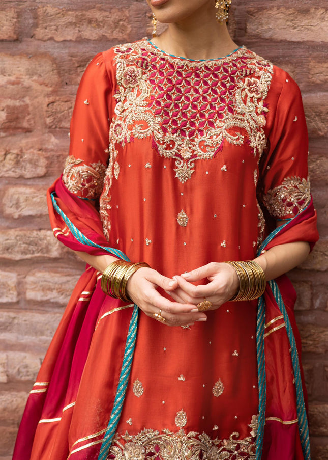 Virsa