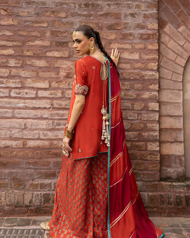 Virsa