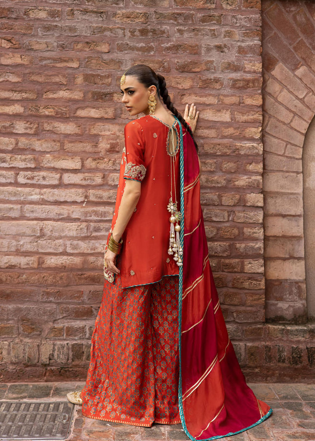 Virsa