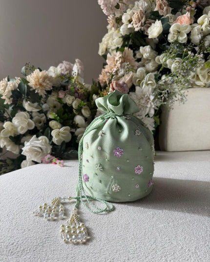 Petaline