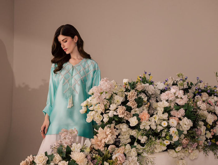 <h1>Freesia</h1>