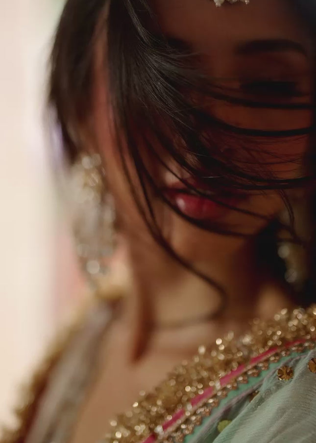 Nargis