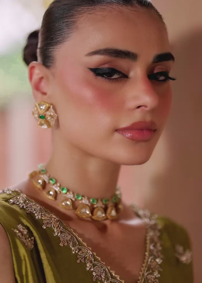 Zareen