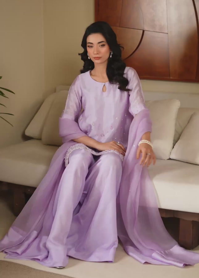 Lavender