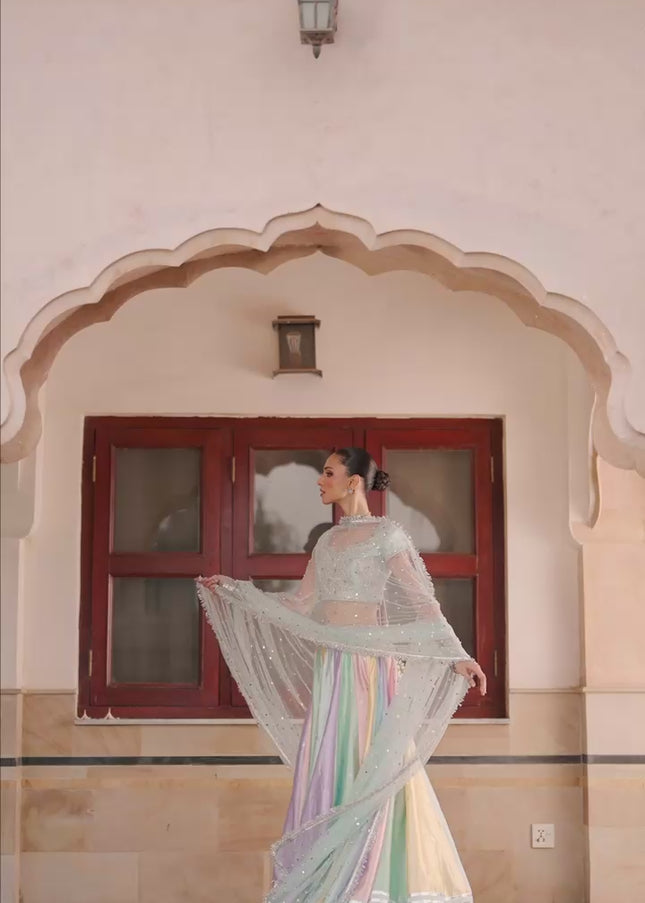 Gulnaar